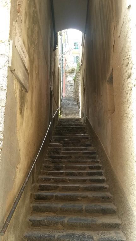 Holiday Home Fiorita Porto Venere Chambre photo