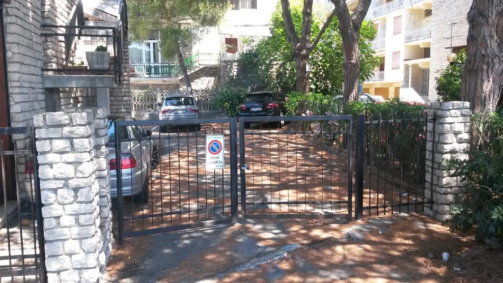 Holiday Home Fiorita Porto Venere Chambre photo