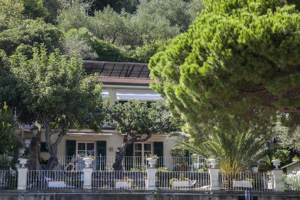 Holiday Home Fiorita Porto Venere Chambre photo
