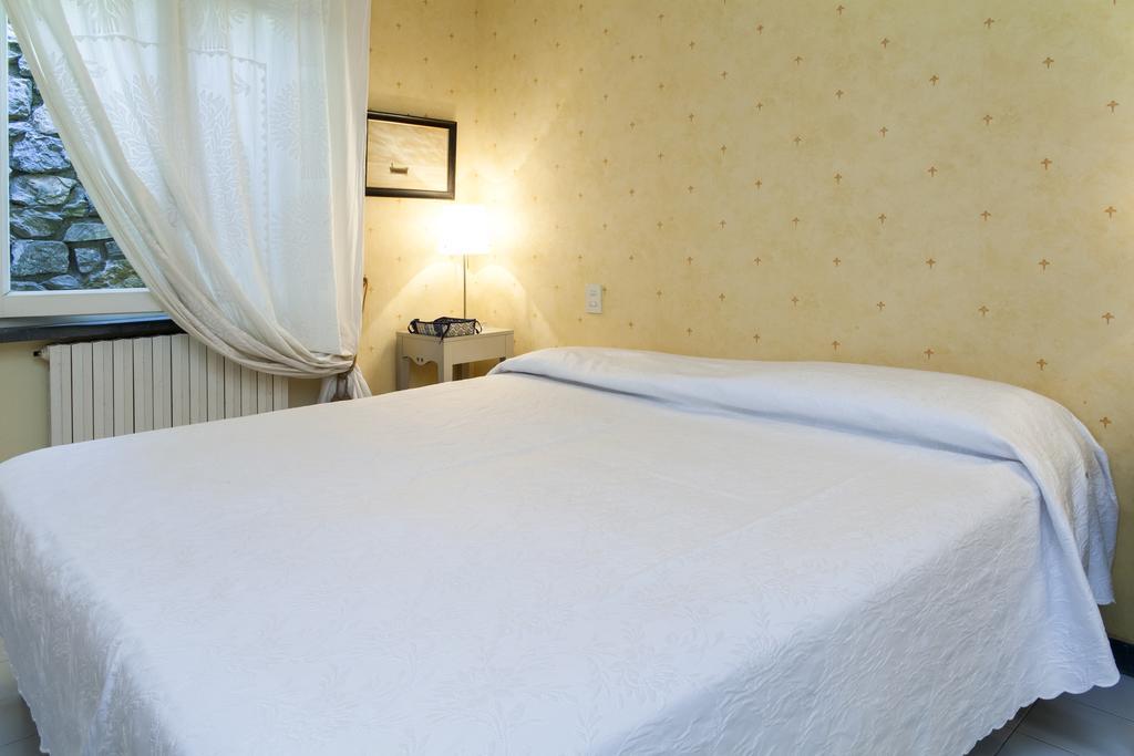 Holiday Home Fiorita Porto Venere Chambre photo
