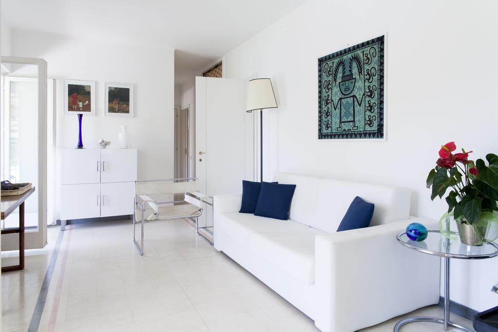 Holiday Home Fiorita Porto Venere Chambre photo