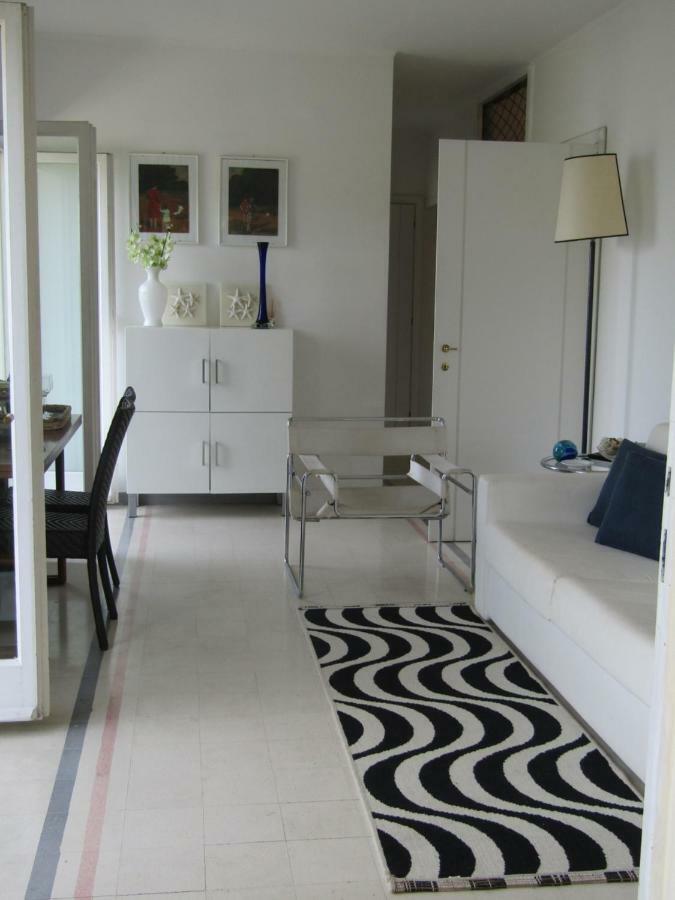 Holiday Home Fiorita Porto Venere Extérieur photo