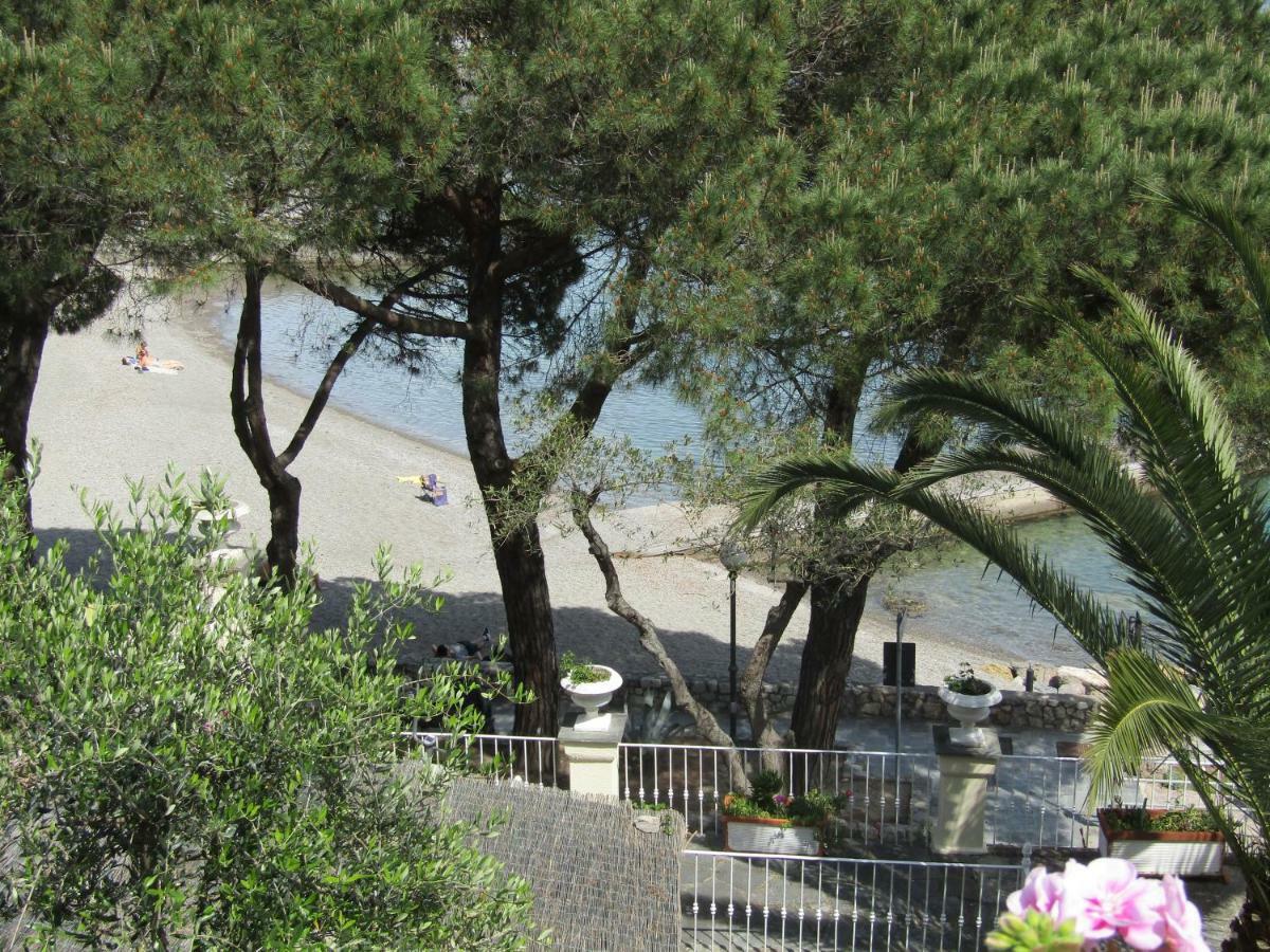 Holiday Home Fiorita Porto Venere Extérieur photo