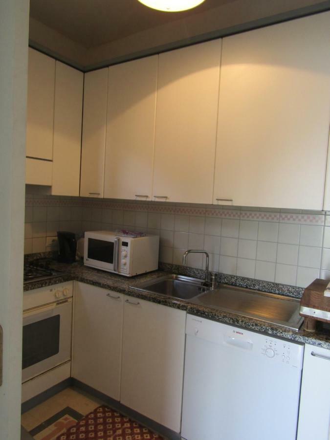 Holiday Home Fiorita Porto Venere Extérieur photo